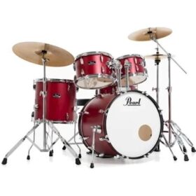 Pearl RS525SBC/C747 Roadshow