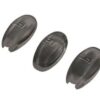 Protec A351 Palm Key Risers