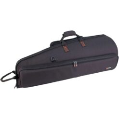 Protec C 245X Bastrombone