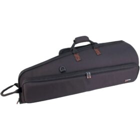 Protec C 245X Bastrombone