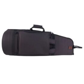 Protec C 245X Bastrombone