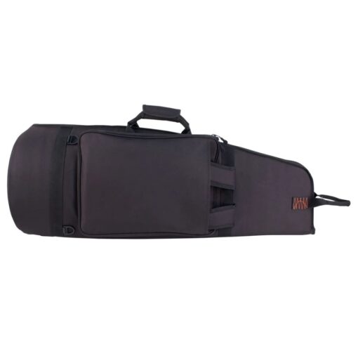 Protec C 245X Bastrombone