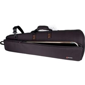 Protec C239X Trombone