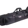 Protec Max MX306CT-S trombone koffer