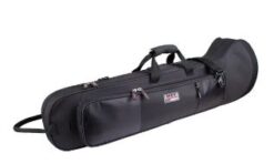 Protec Max MX306CT-S trombone koffer
