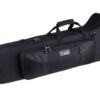 Protec Max MX309CT Bastrombone koffer