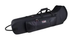 Protec Max MX309CT Bastrombone koffer
