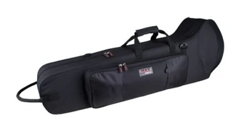Protec Max MX309CT Bastrombone koffer