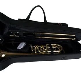 Protec Max MX309CT Bastrombone koffer