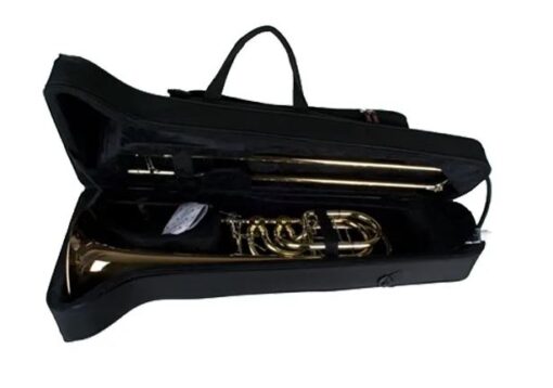 Protec Max MX309CT Bastrombone koffer