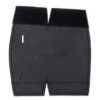 Protec VL227 Leather Hand Guard Hoorn