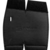Protec VL233 Leather Hand Guard Hoorn Small