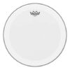 Remo P4-0116-BP Powerstroke 4 Coated