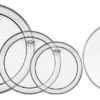Remo PP-1870-PS Propack Pinstripe