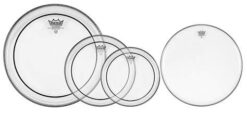 Remo PP-1870-PS Propack Pinstripe