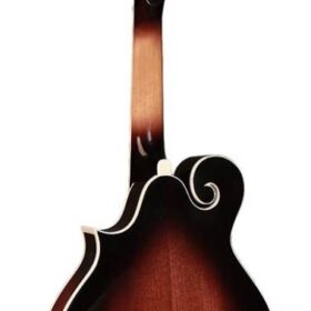 Richwood RMF-60-VS F-style mandoline