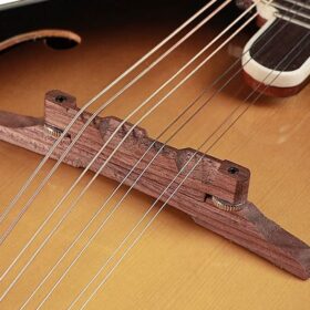 Richwood RMF-60-VS F-style mandoline