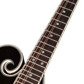 Richwood RMF-60-VS F-style mandoline