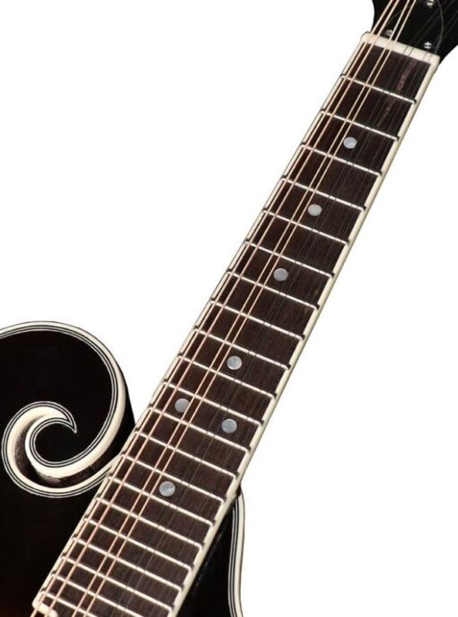 Richwood RMF-60-VS F-style mandoline