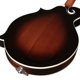Richwood RMF-60-VS F-style mandoline