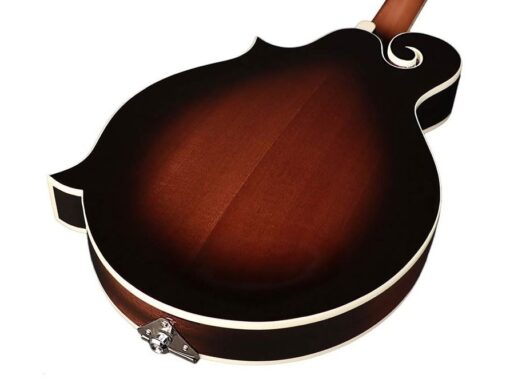 Richwood RMF-60-VS F-style mandoline