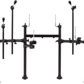 Roland VQD106 Quiet Design Drum Kit