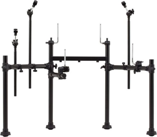 Roland VQD106 Quiet Design Drum Kit