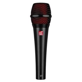 SE Electronics V7