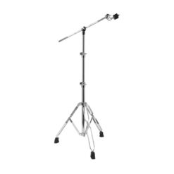 Stagg LBD-52 Cymbal Boom Stand
