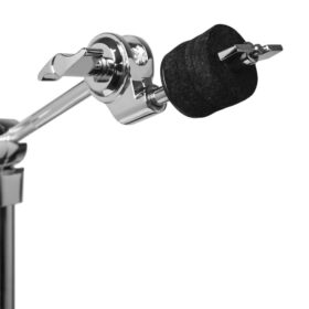 Stagg LBD-52 Cymbal Boom Stand