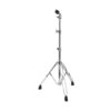 Stagg LBD-52 Straight Cymbal Stand