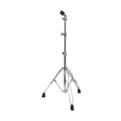 Stagg LBD-52 Straight Cymbal Stand