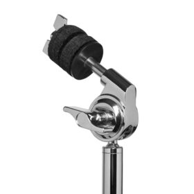 Stagg LBD-52 Straight Cymbal Stand