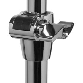 Stagg LBD-52 Straight Cymbal Stand