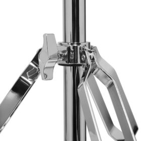 Stagg LBD-52 Straight Cymbal Stand