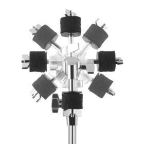 Stagg LBD-52 Straight Cymbal Stand