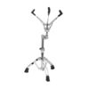 Stagg LSD-52 Snaredrum Statief