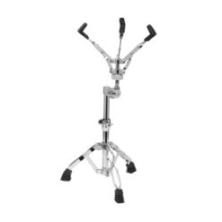 Stagg LSD-52 Snaredrum Statief