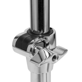 Stagg LSD-52 Snaredrum Statief