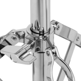 Stagg LSD-52 Snaredrum Statief