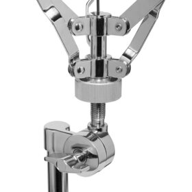 Stagg LSD-52 Snaredrum Statief