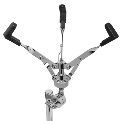 Stagg LSD-52 Snaredrum Statief