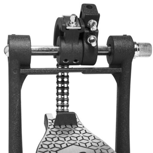 Stagg PPD-52 Double Bass Drum Pedal
