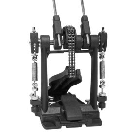 Stagg PPD-52 Double Bass Drum Pedal