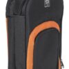 Stefy Line 1000 Serie Stokkentas Magna Music