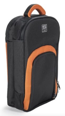 Stefy Line 1000 Serie Stokkentas Magna Music