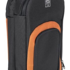 Stefy Line 1000 Serie Stokkentas Magna Music