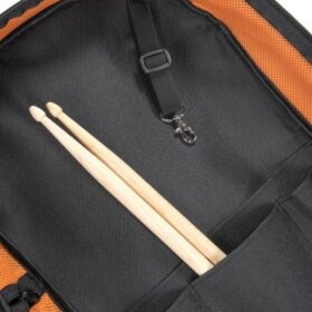 Stefy Line 1000 Serie Stokkentas Magna Music