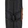 Stefy Line HDW120 1000 Serie Hardware Bag Magna Music