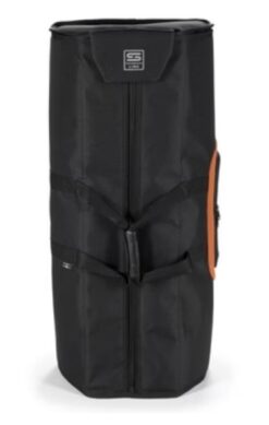 Stefy Line HDW120 1000 Serie Hardware Bag Magna Music